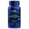 Life Extension - Se-Methyl L-Selenocysteine