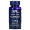 Life Extension - Tear Support with MaquiBright (Maqui Berry Extract)