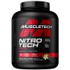 MuscleTech - Nitro-Tech Ripped