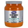 NOW Foods - Bone Broth