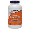NOW Foods - Lecithin