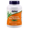 NOW Foods - Pygeum & Saw Palmetto - 120 softgels