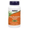 NOW Foods - Saw Palmetto Extract with Pumpkin Seed Oil