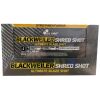 Olimp Nutrition - Blackweiler Shred Shot