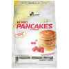 Olimp Nutrition - Hi Pro Pancakes