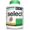 PEScience - Select Protein Vegan Series