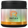 Reflex Nutrition - BCAA - 200 caps
