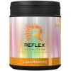 Reflex Nutrition - L-Glutamine - 500g