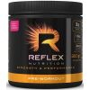 Reflex Nutrition - Pre-Workout