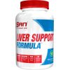 SAN - Liver Support Formula - 100 vcaps