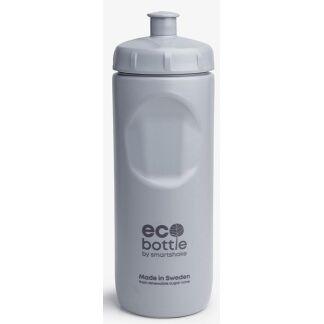 SmartShake - EcoBottle Squeeze