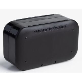 SmartShake - Pill Box Organizer