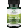 Swanson - Full Spectrum Onion Bulb