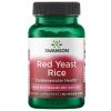 Swanson - Red Yeast Rice