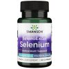 Swanson - SelenoExcell Selenium