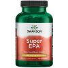Swanson - Super EPA - 100 softgels