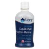 Trace Minerals - Liquid Multi Vitamin-Mineral
