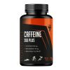 Trec Nutrition - Caffeine 200 Plus - 60 caps