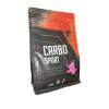 Trec Nutrition - Endurance Carbo Sport (Bag)