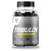 Trec Nutrition - Tribulon - 120 caps