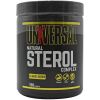 Universal Nutrition - Natural Sterol Complex - 180 tablets