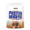 Weider - Protein 80 Plus